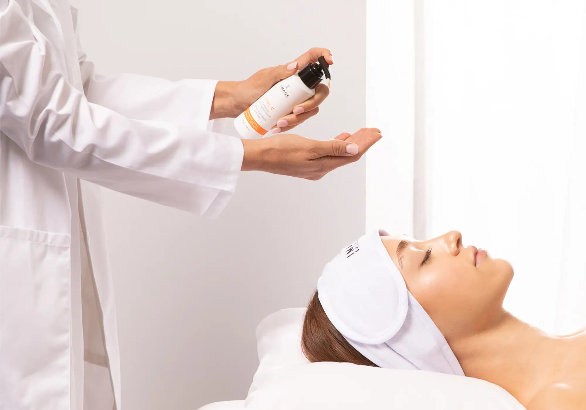 Welcome to Our Store